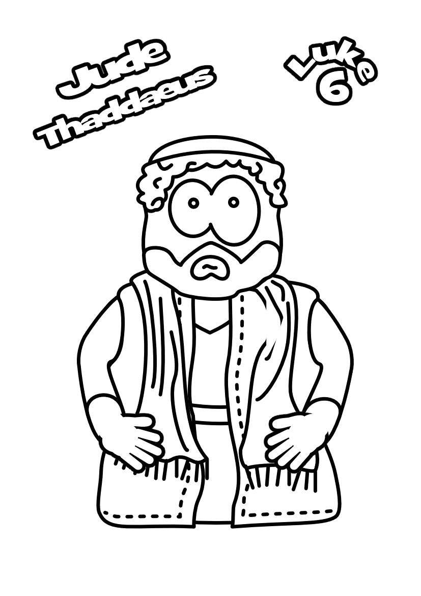 57-Colouring-page