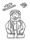 57-Colouring-page