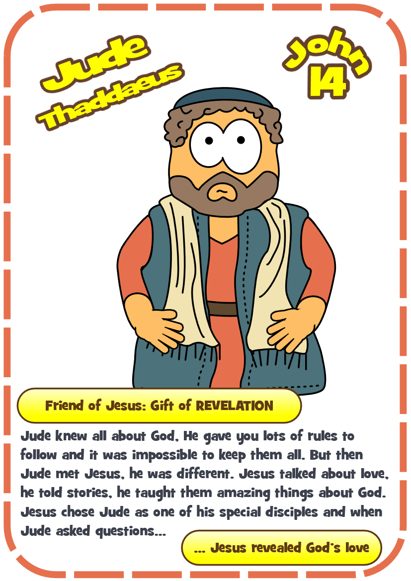 57-Card