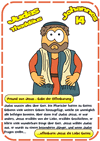 57-Card German