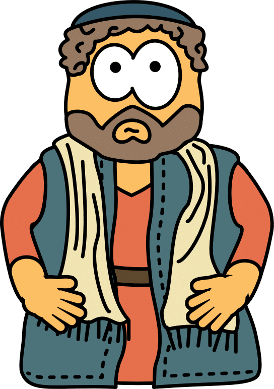 57-Jude-Thaddaeus