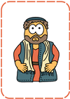 57-Jude-Thaddaeus