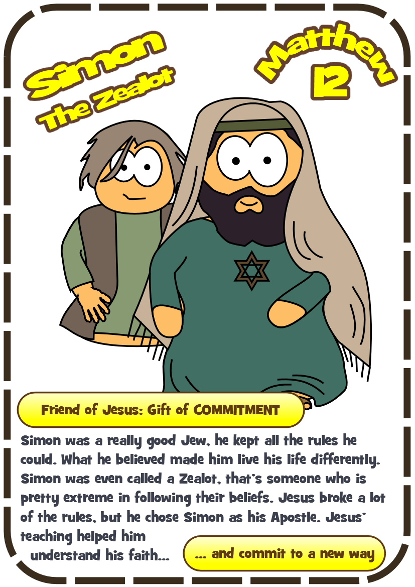 58-Card