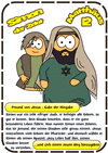 58G-Card