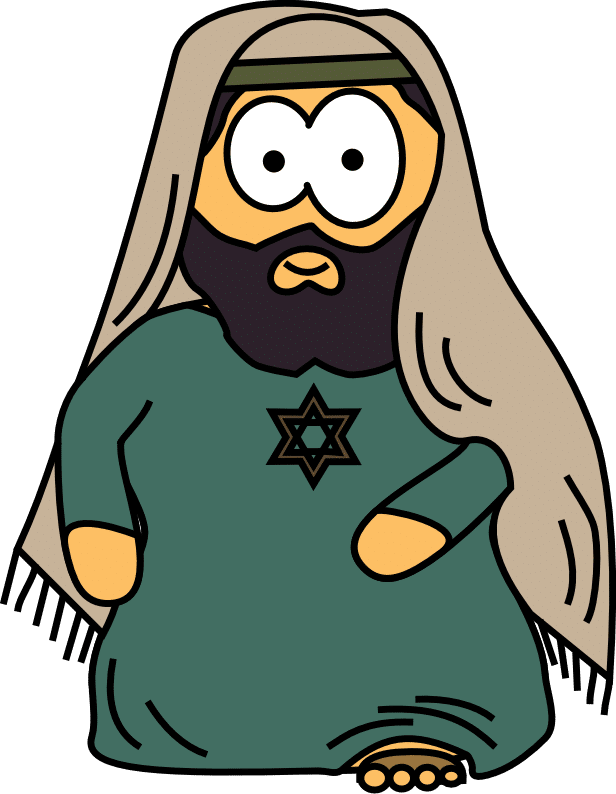 58-Simon