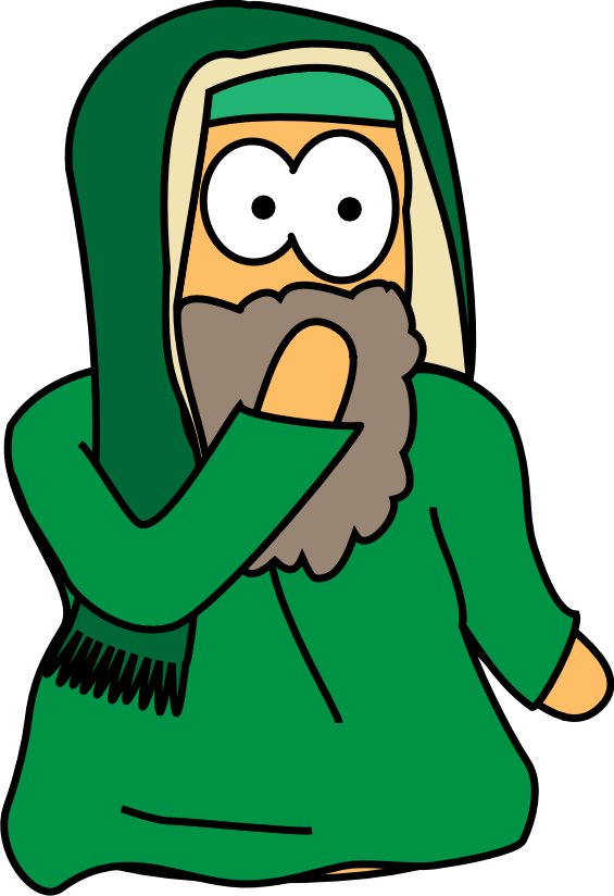 Zechariah