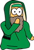 Zechariah