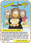 Card-English