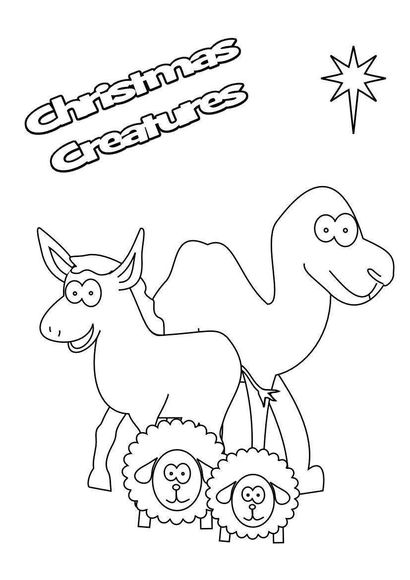 60-Colouring-page