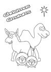 60-Colouring-page
