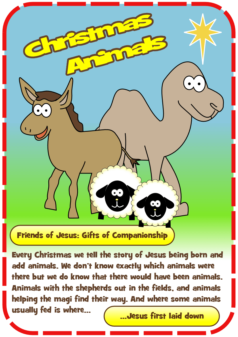 60-Card