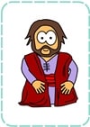 61-Boaz