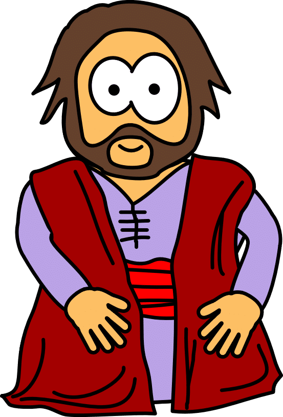 61-Boaz