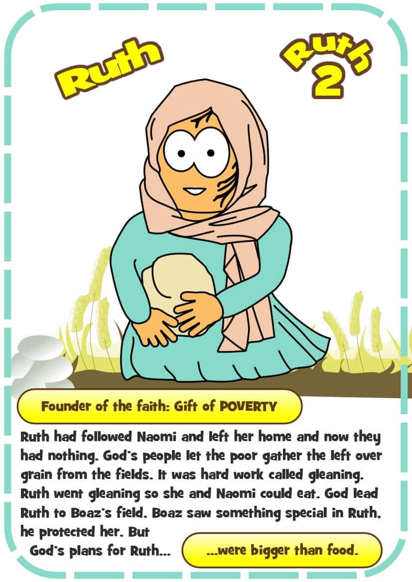 61-Card