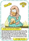 61-Card