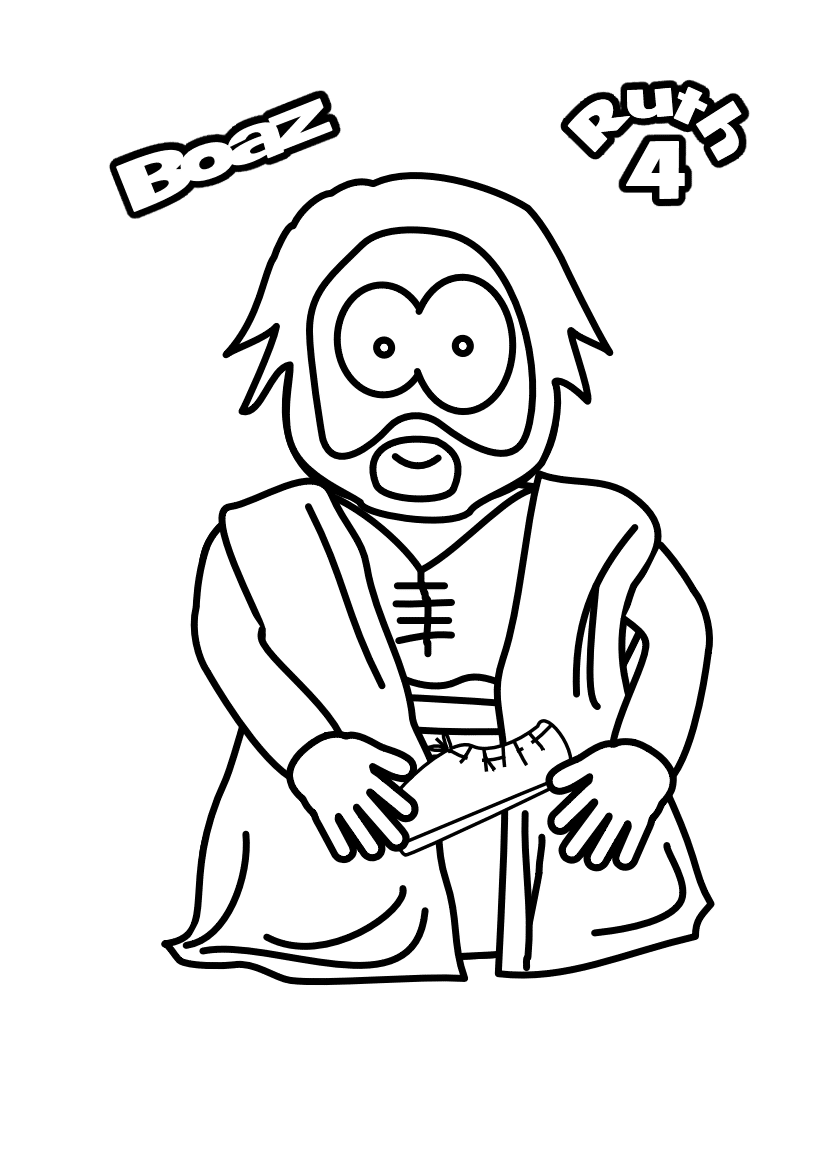 62-Colouring-page