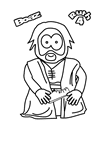62-Colouring-page