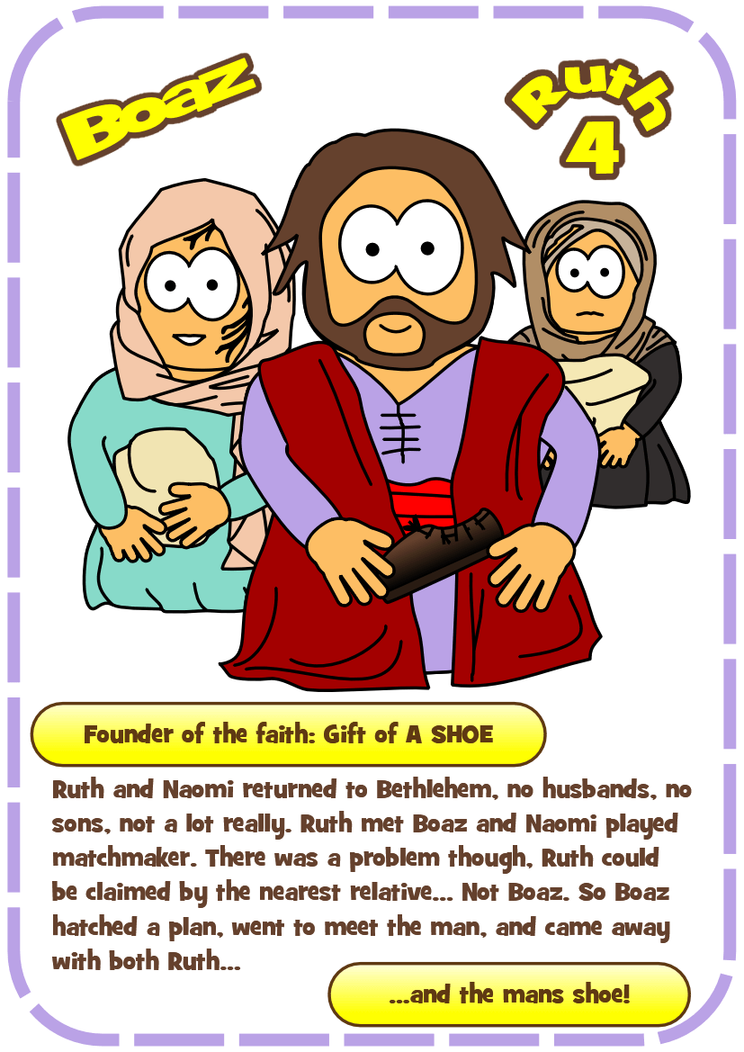 62-Card