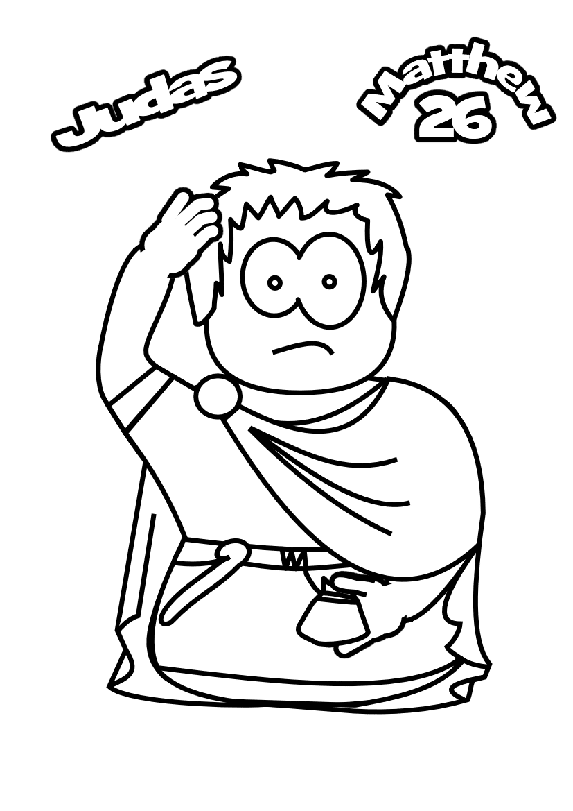 64-Colouring-page