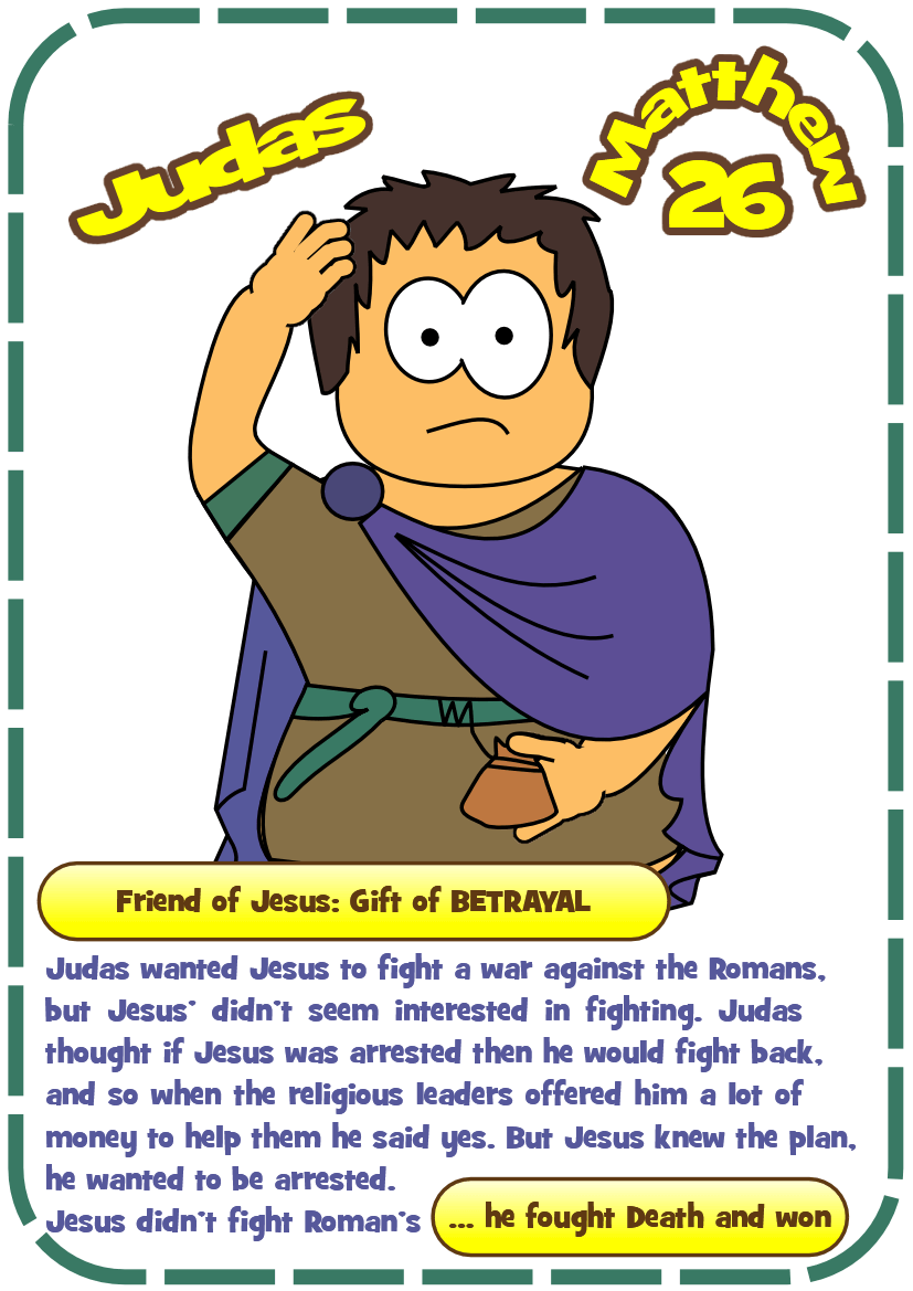 64-Card