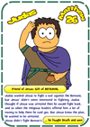 64-Card