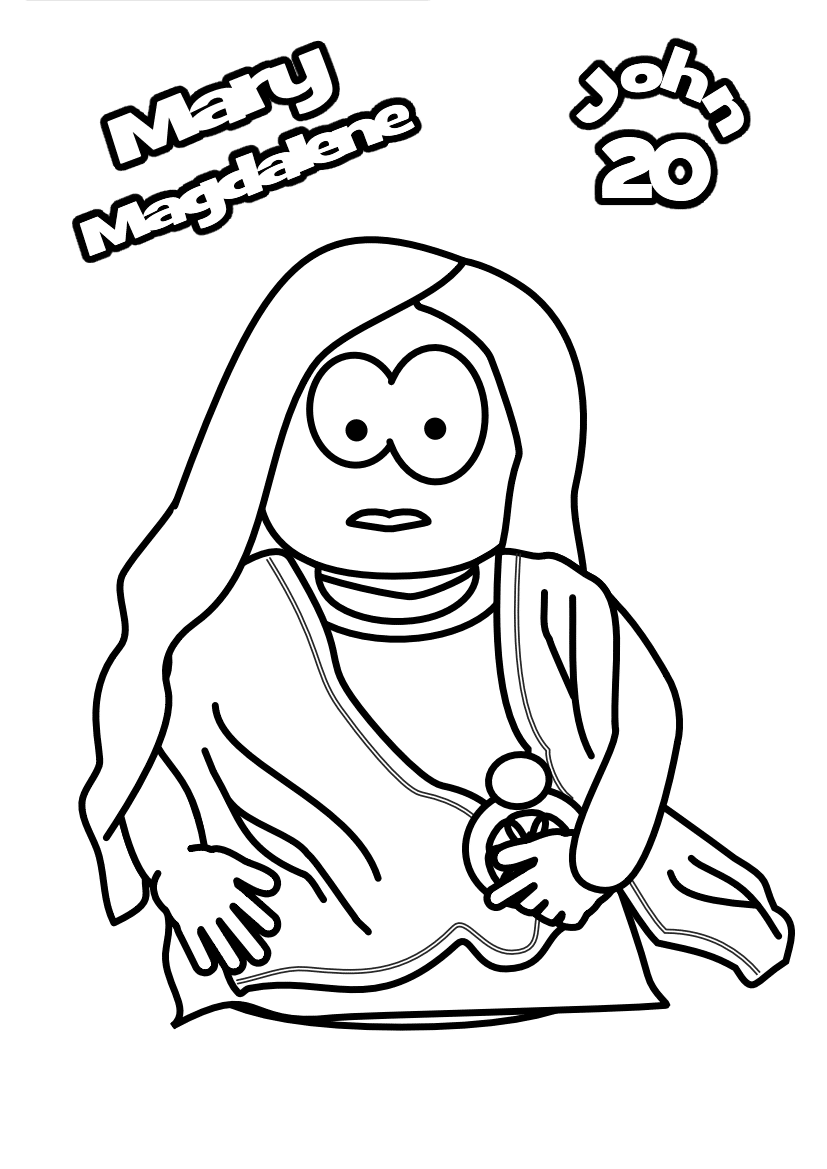 63-Colouring-page