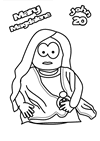 63-Colouring-page