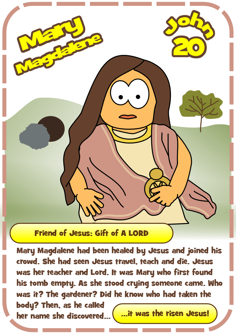 63-Card