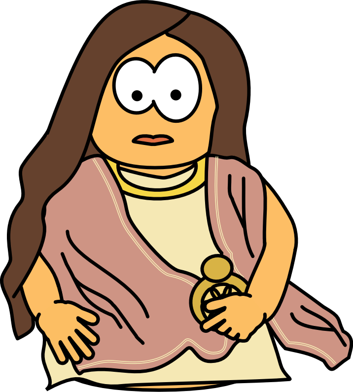 63-Mary-Magdalene