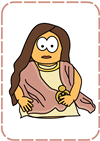 63-Mary-Magdalene