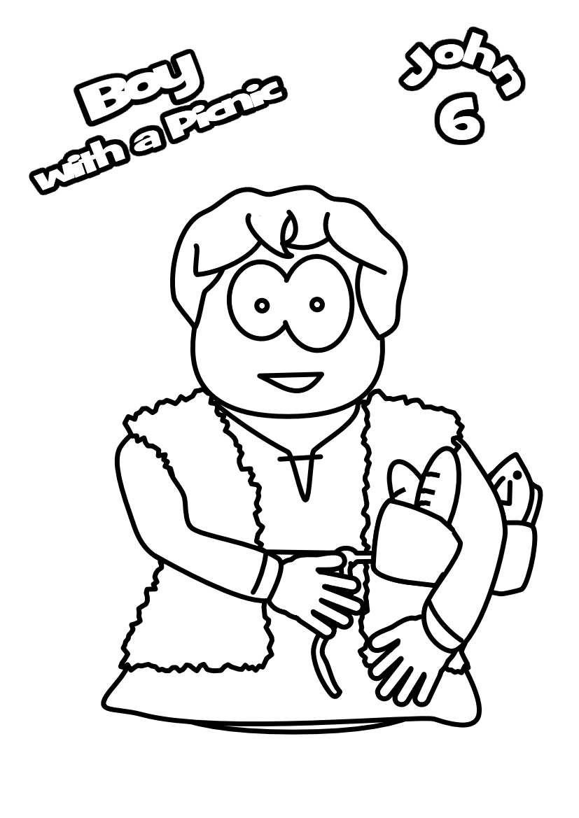 65-Colouring-page