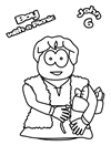 65-Colouring-page