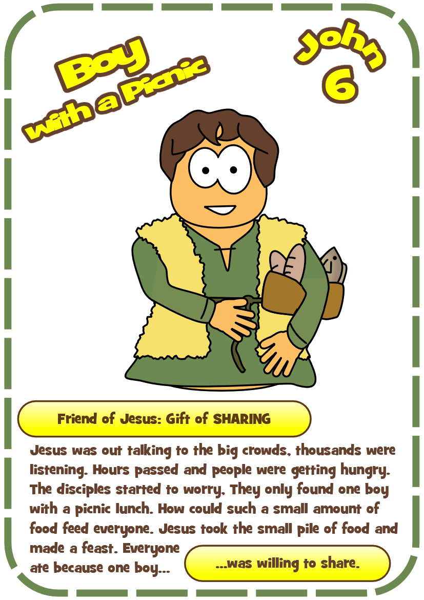 65-Card