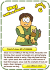 65-Card