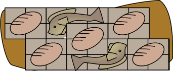65-D-answer