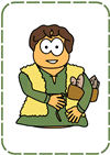 65-Boy-with-a-Picnic