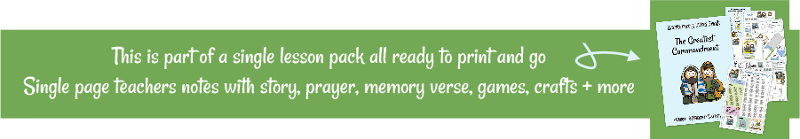 link to TPT lesson set