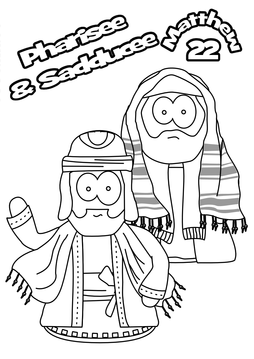 66-Colouring-page