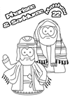66-Colouring-page