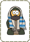 66-Pharisee