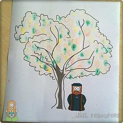 Nathanael craft 3