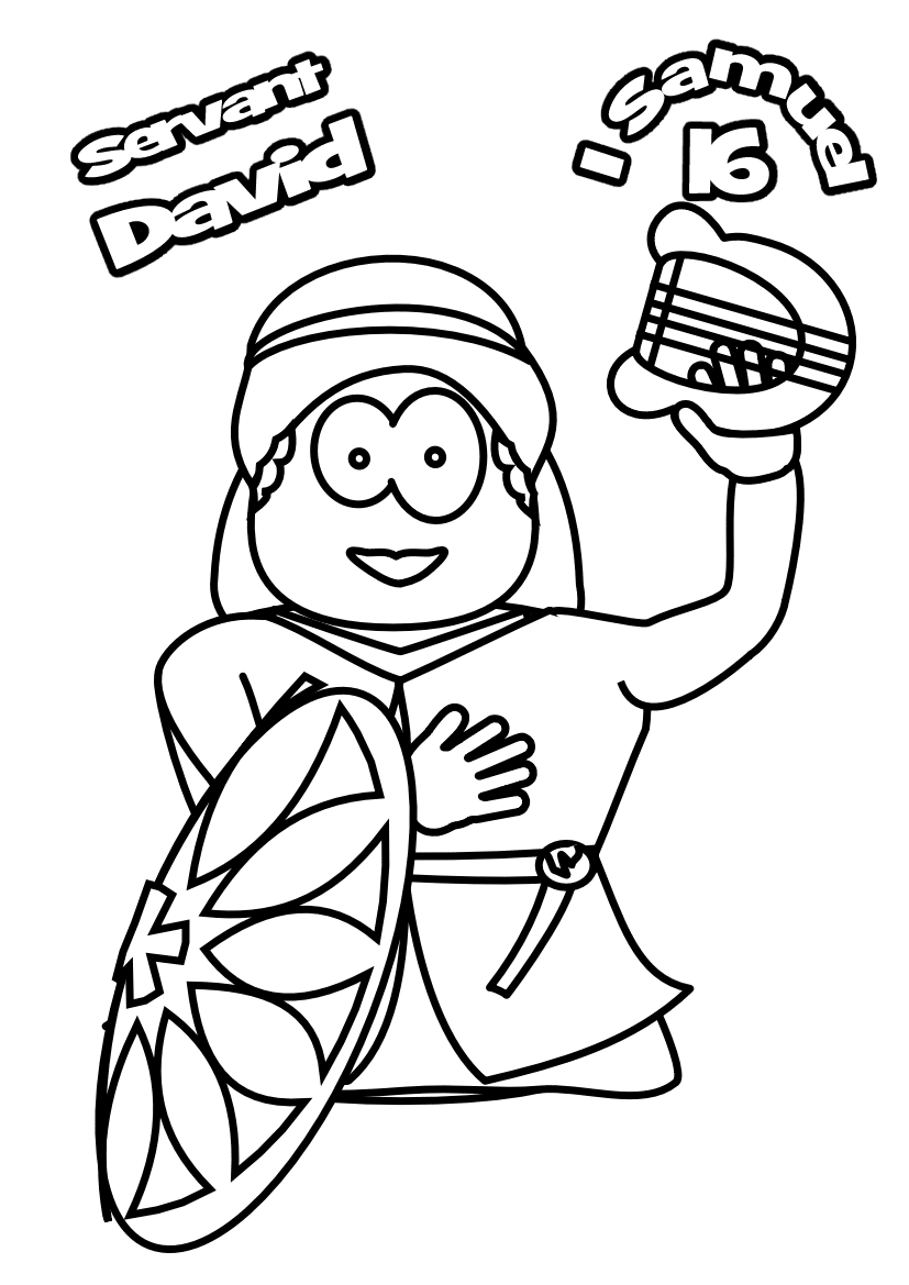 67-Colouring-page