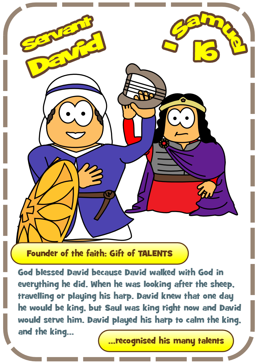 67-Card