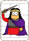 67-Saul-no