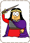 68-Saul