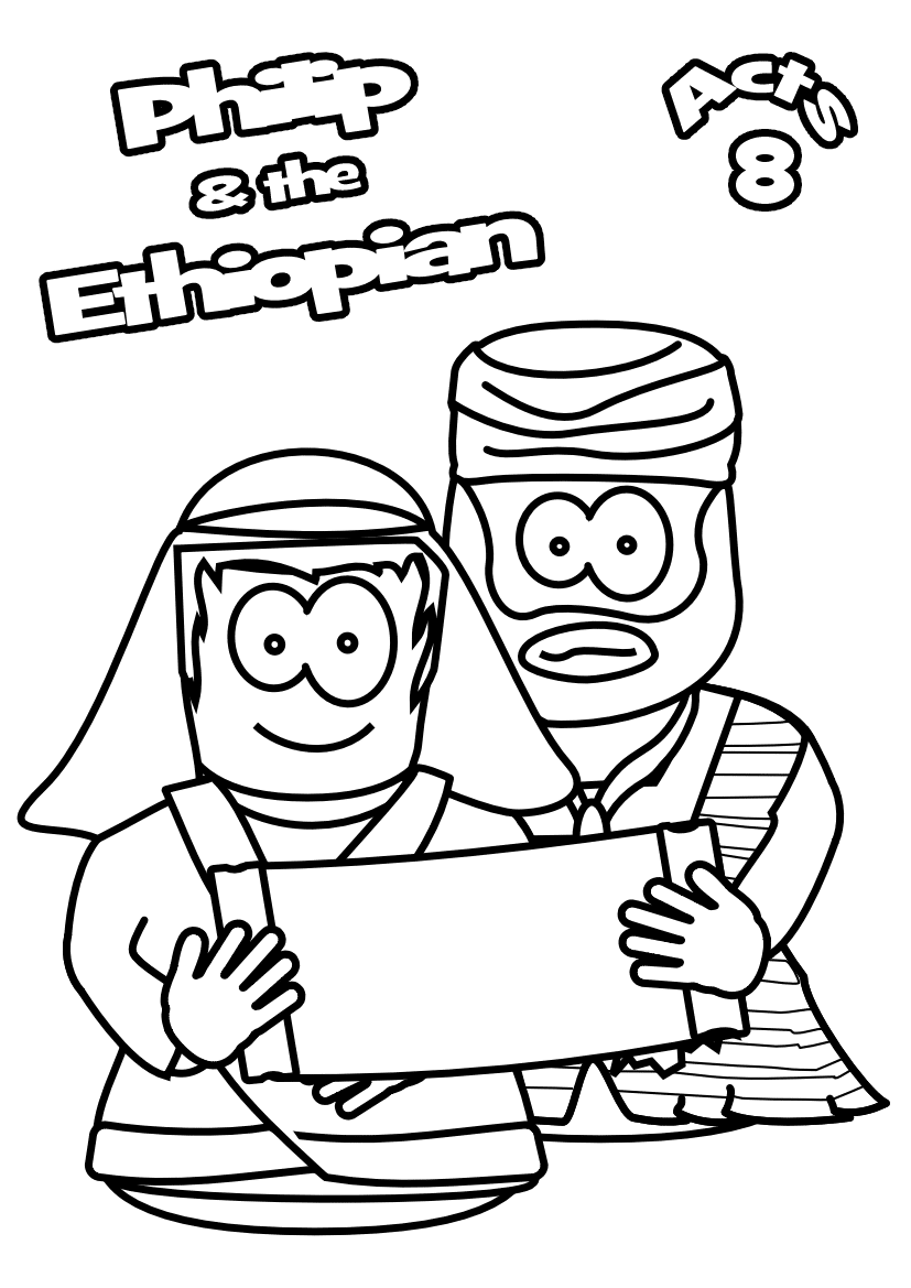 22-Colouring-page