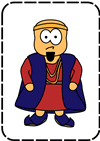 28-Haman