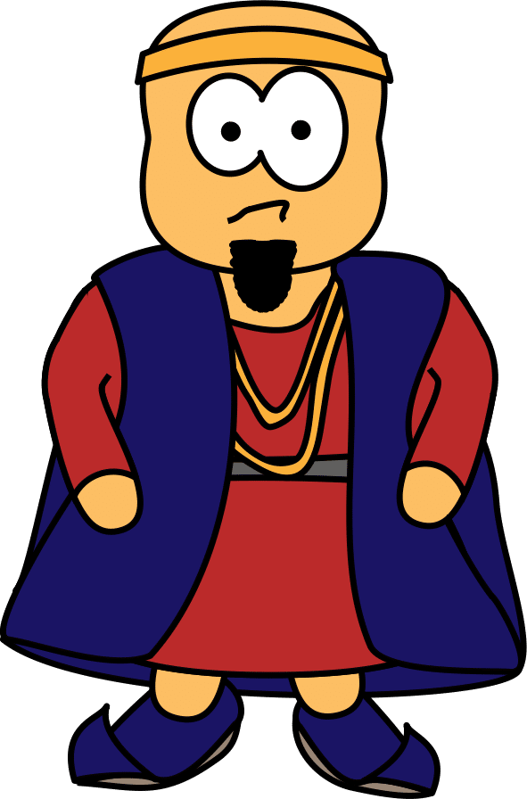 28-Haman