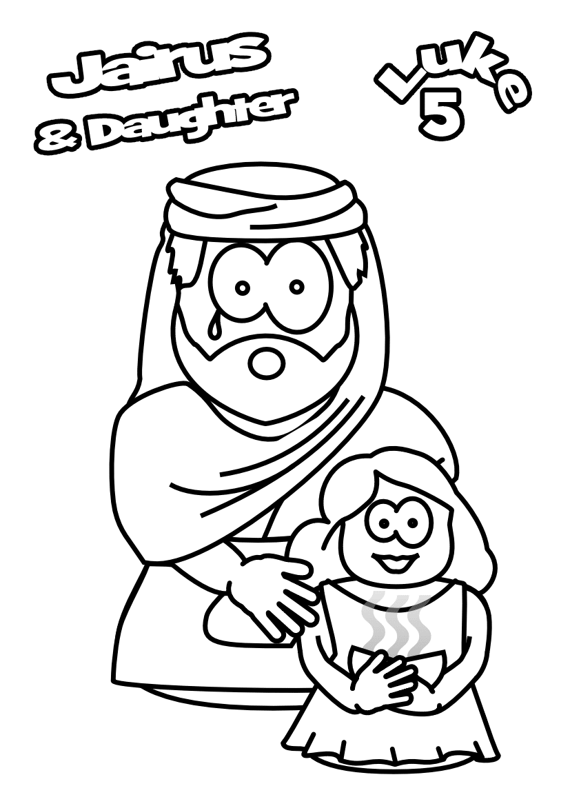 20-Colouring-page