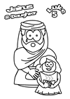 20-Colouring-page